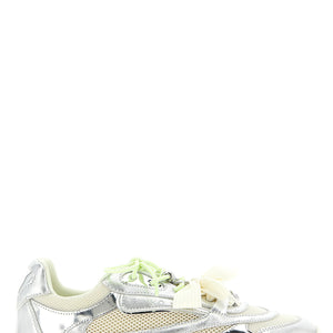 Pinko Yulia 01 Sneakers
