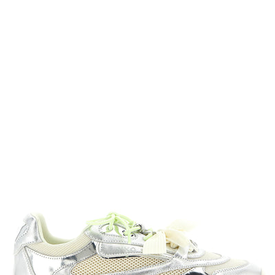 Pinko Yulia 01 Sneakers