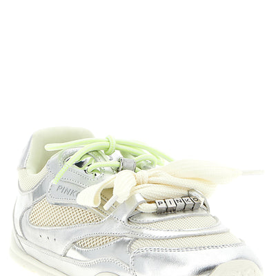 Pinko Yulia 01 Sneakers