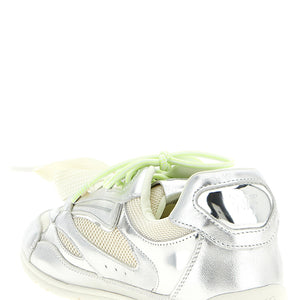 Pinko Yulia 01 Sneakers