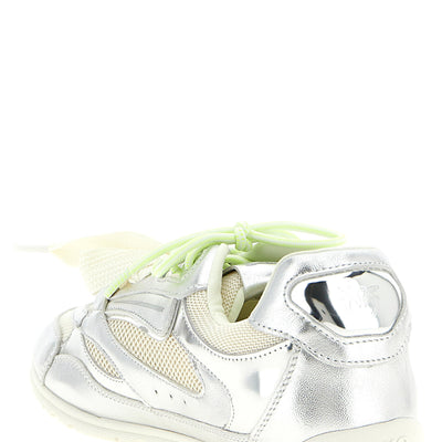 Pinko Yulia 01 Sneakers