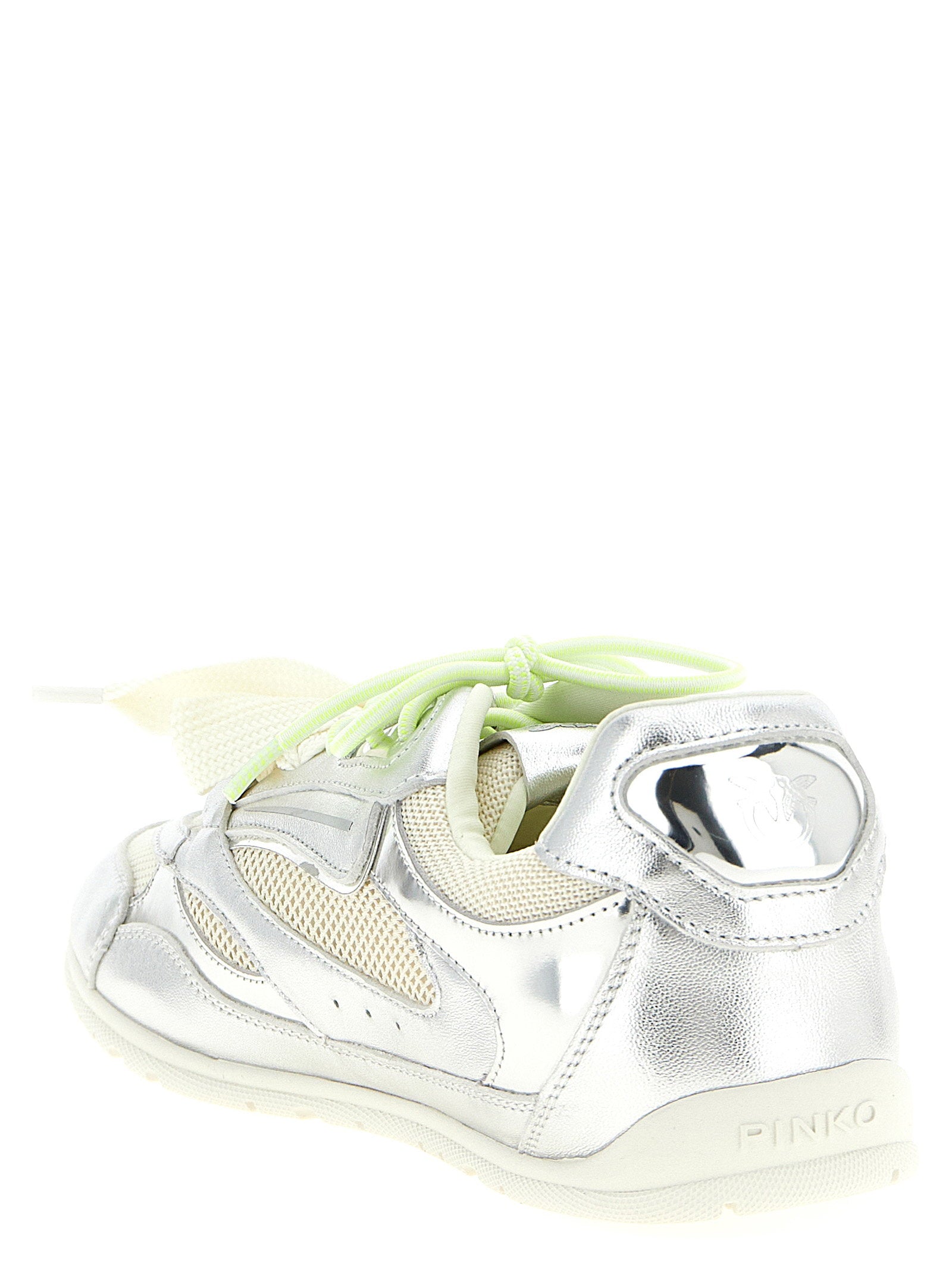 Pinko Yulia 01 Sneakers
