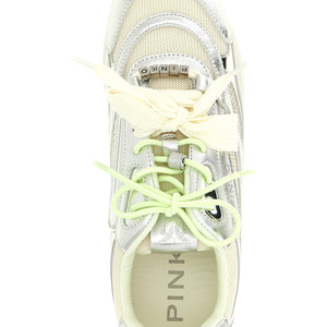 Pinko Yulia 01 Sneakers