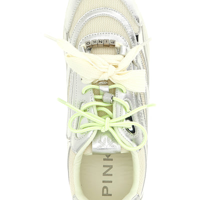 Pinko Yulia 01 Sneakers