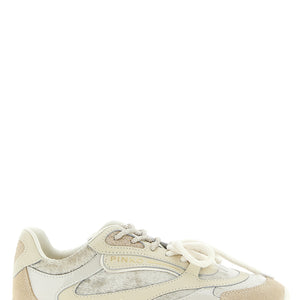 Pinko Yulia 01 Sneakers