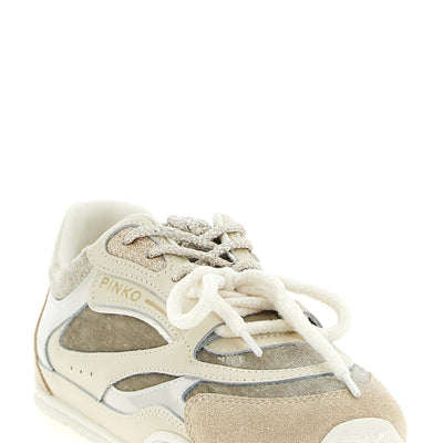 Pinko Yulia 01 Sneakers