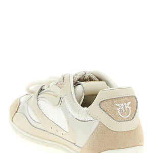Pinko Yulia 01 Sneakers
