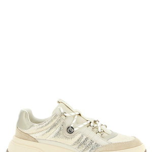 Pinko Athena 01 Sneakers