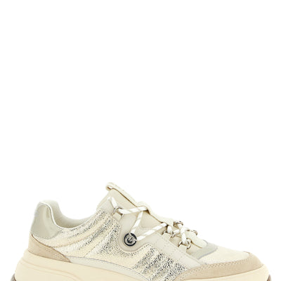 Pinko Athena 01 Sneakers
