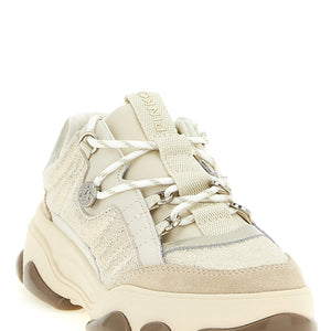 Pinko Athena 01 Sneakers
