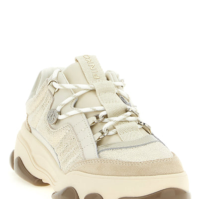 Pinko Athena 01 Sneakers