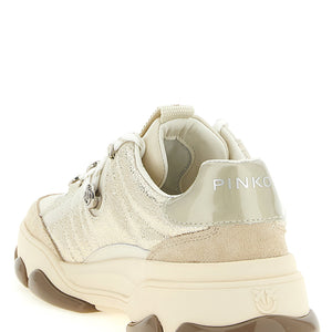 Pinko Athena 01 Sneakers