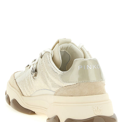 Pinko Athena 01 Sneakers