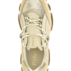 Pinko Athena 01 Sneakers