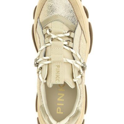 Pinko Athena 01 Sneakers