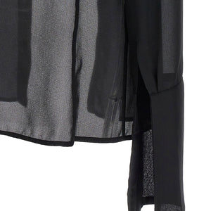 Monot Georgette Shirt