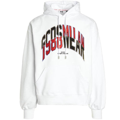 Gcds College’ Hoodie
