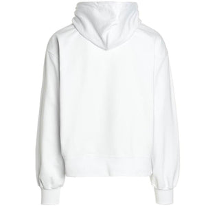 Gcds College’ Hoodie