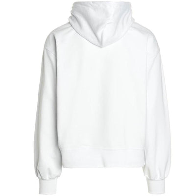 Gcds College’ Hoodie