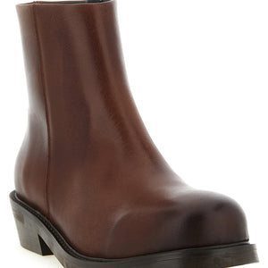 Séfr Lerato Ankle Boots