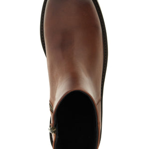 Séfr Lerato Ankle Boots