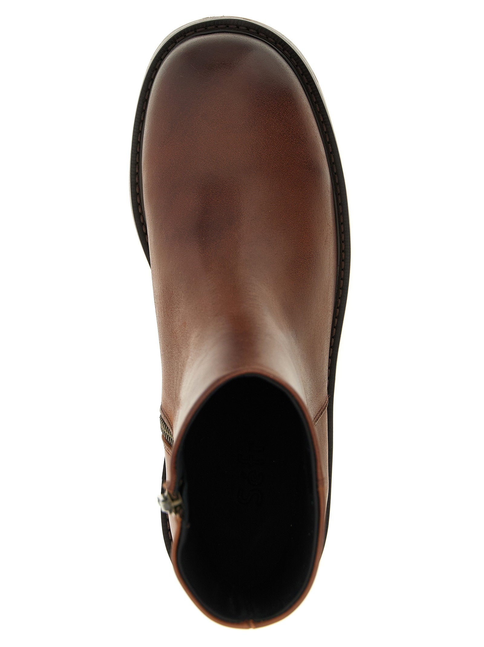 Séfr Lerato Ankle Boots