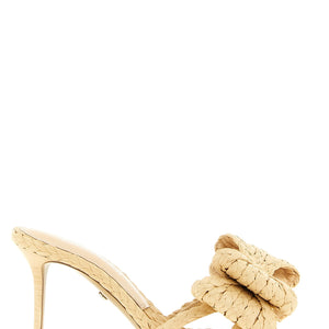 Mach & Mach Le Cadeau Mules