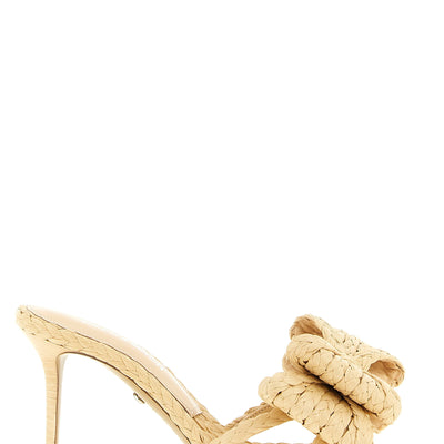 Mach & Mach Le Cadeau Mules