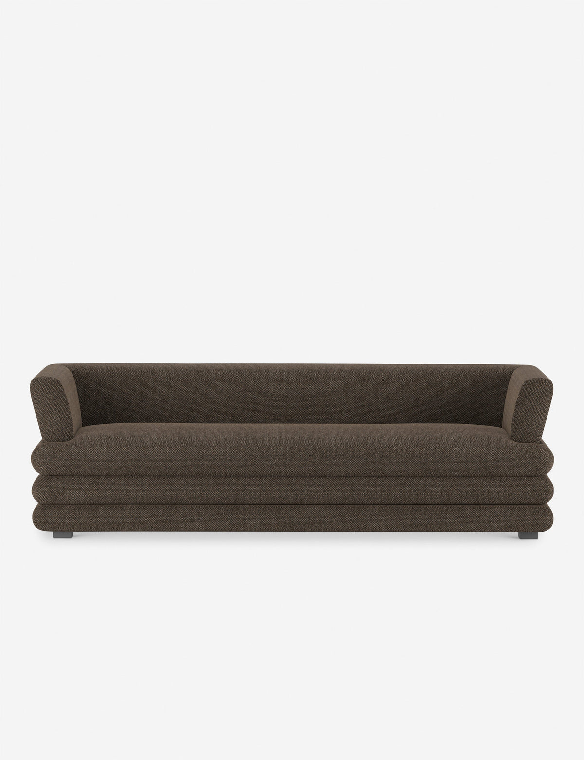 Babs Sofa by Sarah Sherman Samuel