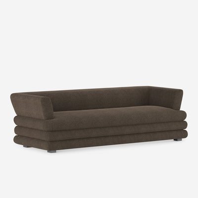 Babs Sofa by Sarah Sherman Samuel