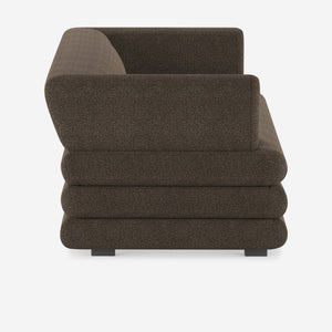 Babs Sofa by Sarah Sherman Samuel