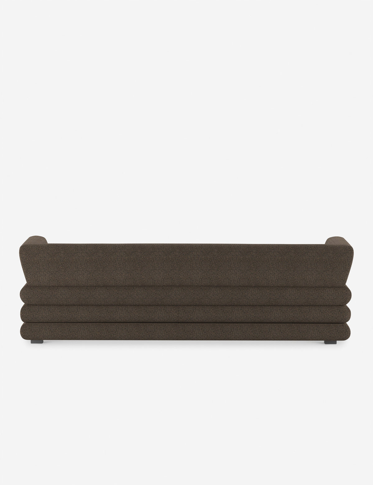 Babs Sofa by Sarah Sherman Samuel