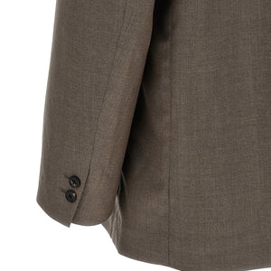 Ssstein Extra Fine Wool Blazer