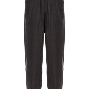 Ssstein Track Pants