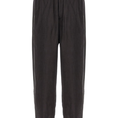 Ssstein Track Pants