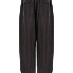 Ssstein Track Pants