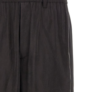 Ssstein Track Pants