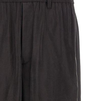 Ssstein Track Pants