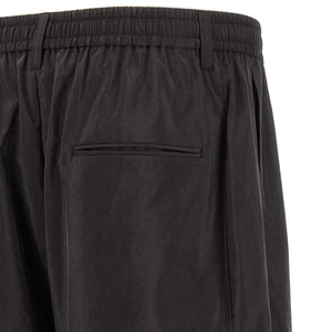 Ssstein Track Pants