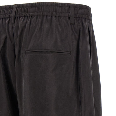 Ssstein Track Pants