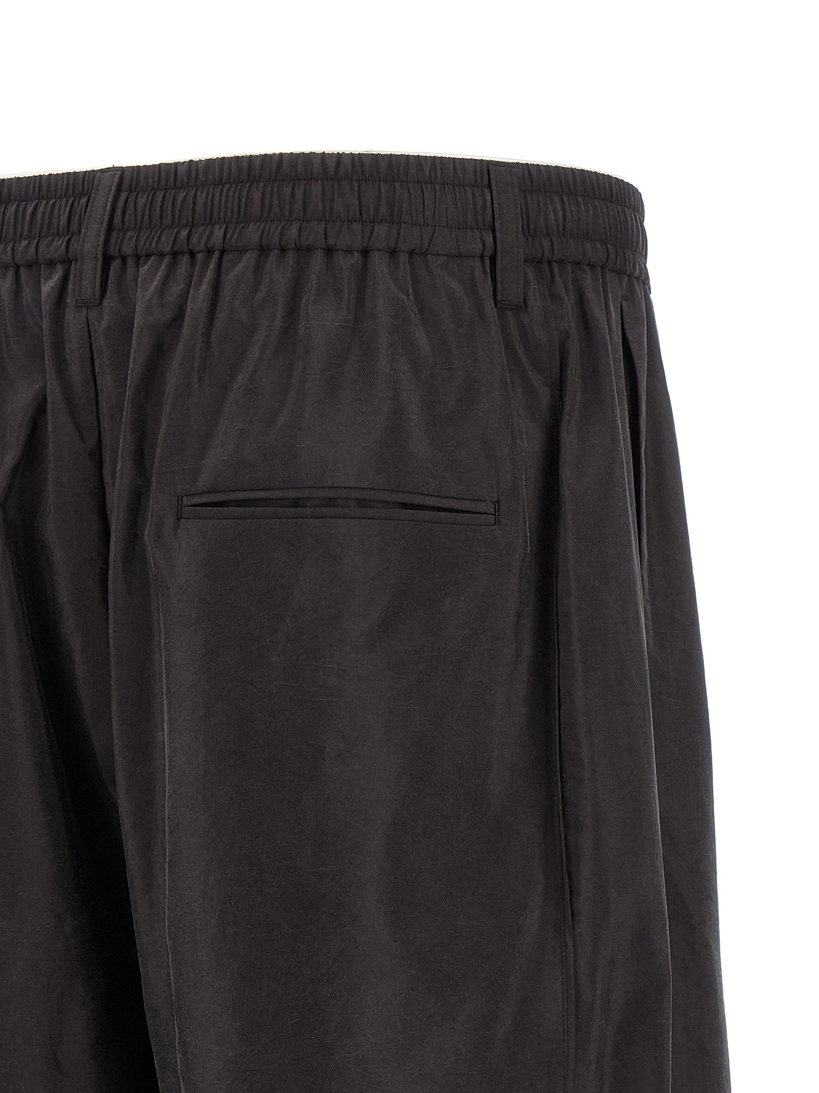 Ssstein Track Pants