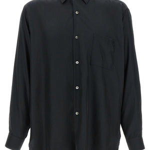 Ssstein Twill Shirt