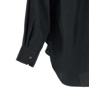 Ssstein Twill Shirt