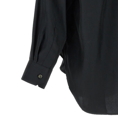 Ssstein Twill Shirt