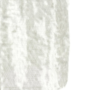 Norma Kamali Boyfriend Top