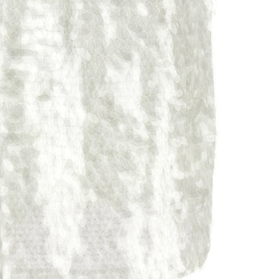 Norma Kamali Boyfriend Top