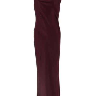 Norma Kamali Maria Dress