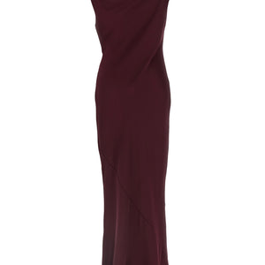 Norma Kamali Maria Dress