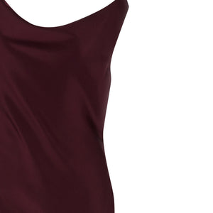 Norma Kamali Maria Dress