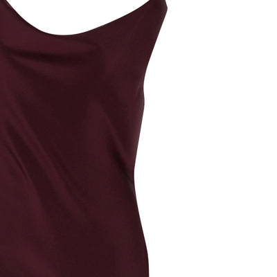 Norma Kamali Maria Dress